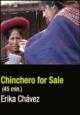 Chinchero for Sale: Entretejiendo Cultura y Turismo 