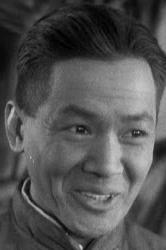 Ching Wah Lee