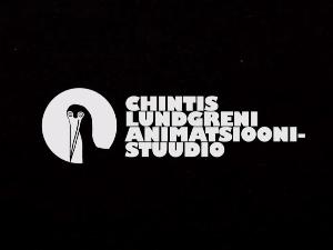 Chintis Lundgreni Animatsioonistuudio