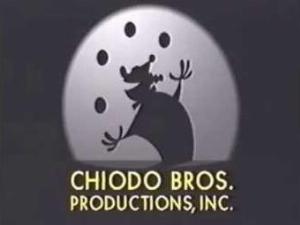 Chiodo Brothers Productions