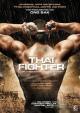 Thai Fighter 