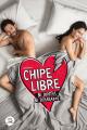 Chipe libre (TV Series)