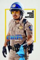CHiPs  - Posters