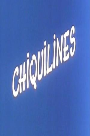 Chiquilines 