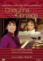 Chiquinha Gonzaga (Serie de TV)