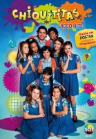 Chiquititas (Serie de TV) - Poster / Imagen Principal