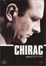 Chirac (TV)