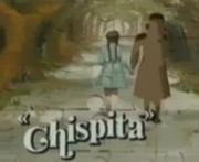 Chispita (TV Series)