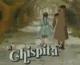 Chispita (Serie de TV) (Serie de TV)