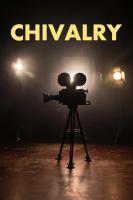 Chivalry (TV Series) - Poster / Main Image