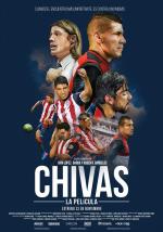 Chivas: La película 