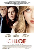 Chloe  - Poster / Imagen Principal
