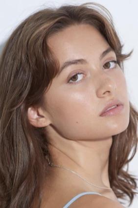 Chloe Avakian