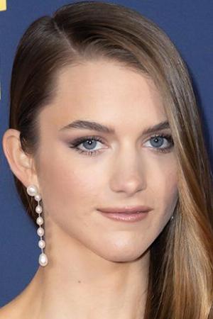 Chloe East