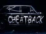 Chlöe & Future: Cheatback (Vídeo musical)