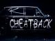 Chlöe & Future: Cheatback (Vídeo musical)