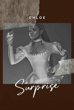Chlöe: Surprise (Music Video)