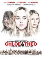 Chloe & Theo  - Poster / Imagen Principal