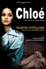 Chloé (TV) (TV)