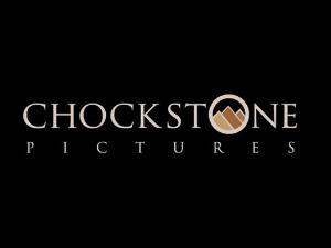Chockstone Pictures