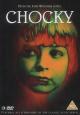 Chocky (Serie de TV)