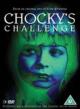 Chocky's Challenge (TV Series) (Serie de TV)