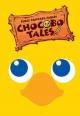 Final Fantasy Fables: Chocobo Tales 