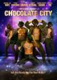 Chocolate City 