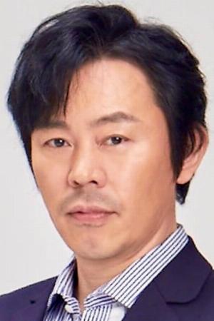 Choi Deok-moon