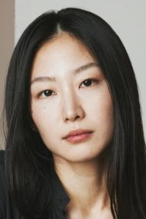 Choi Seung-yoon