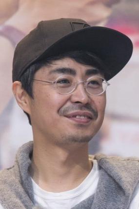 Choi Ui-seok