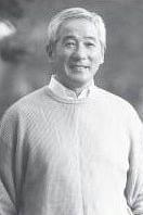 Choichiro Kawarazaki