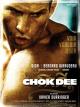 Chok Dee. The Kickboxer 