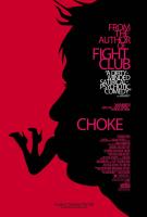 Choke  - Poster / Main Image