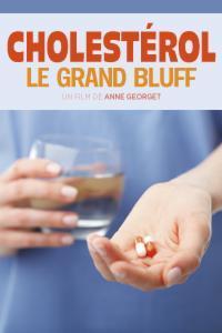 Cholesterol: The Great Bluff 