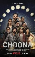 Choona (TV Series)