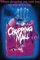 Chopping Mall  - Posters