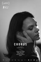 Chorus  - Poster / Imagen Principal