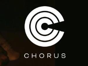 Chorus Worldwide Games