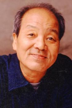 Chosuke Ikariya