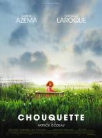 Chouquette  - Poster / Imagen Principal