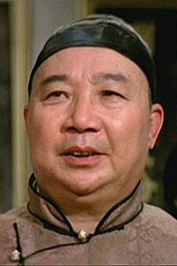 Chow Siu-Loi