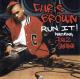 Chris Brown feat. Juelz Santana: Run It! (Music Video)