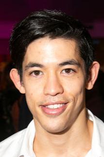 Chris Chung