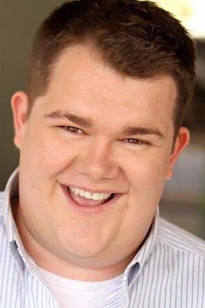 Chris Cope
