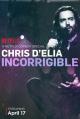 Chris D'Elia: Incorrigible (TV) (TV)