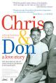 Chris & Don. Una historia de amor 