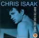 Chris Isaak: Baby Did a Bad Bad Thing (Music Video)