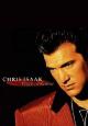 Chris Isaak: Wicked Game (Vídeo musical)