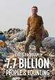 Chris Packham: 7.7 Billion People and Counting (TV)